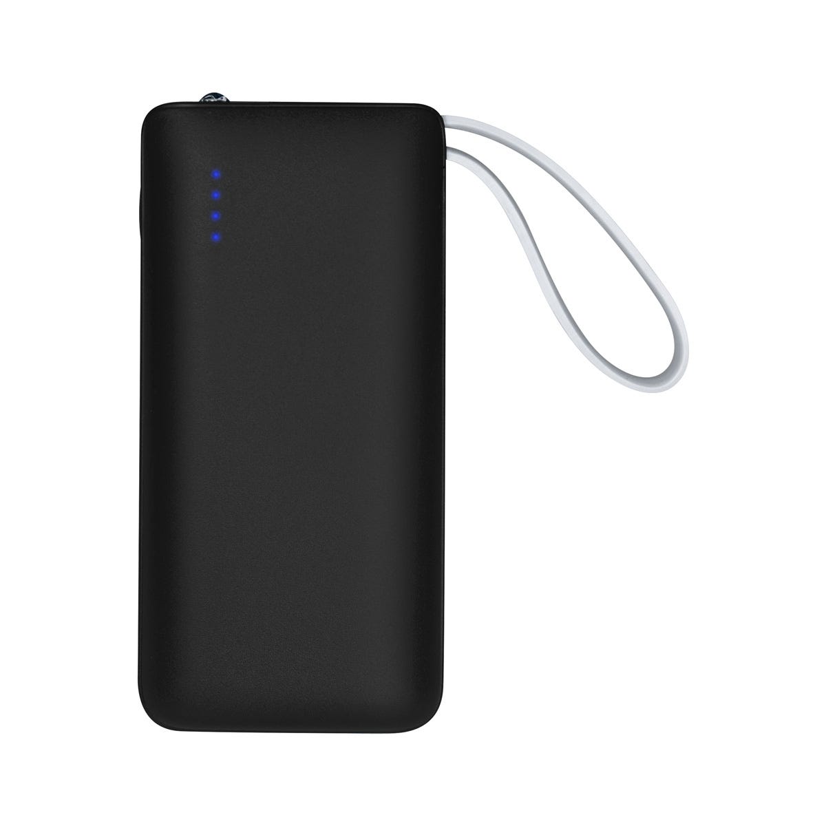 Power Bank Iktron vista 8