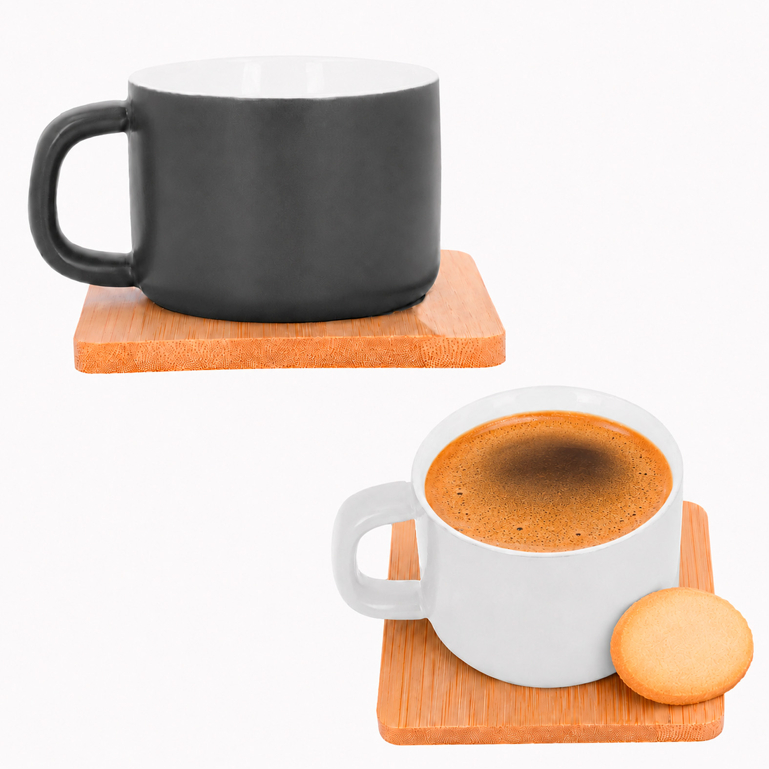 Kopi