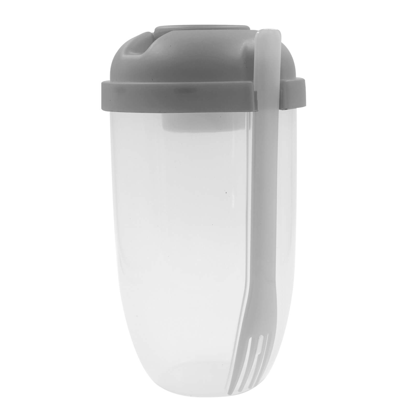 Vaso ensaladera Sikil vista 3