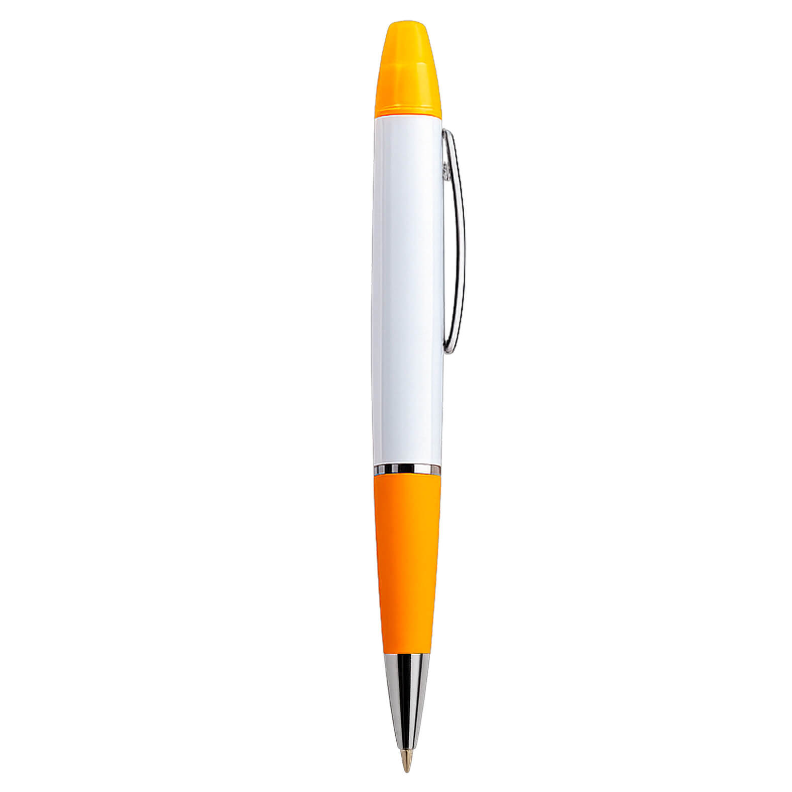 Vector vista 3