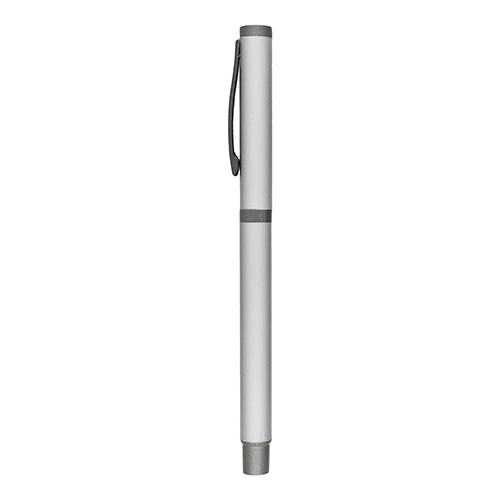Aventus vista 4