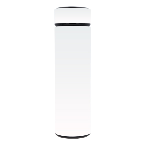 Celsius vista 4