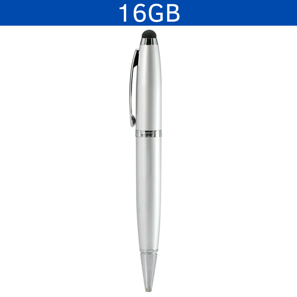 USB Pen Stylus 16GB vista 9