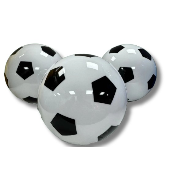 Balón Dulcero