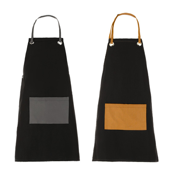 Delantal Cucine