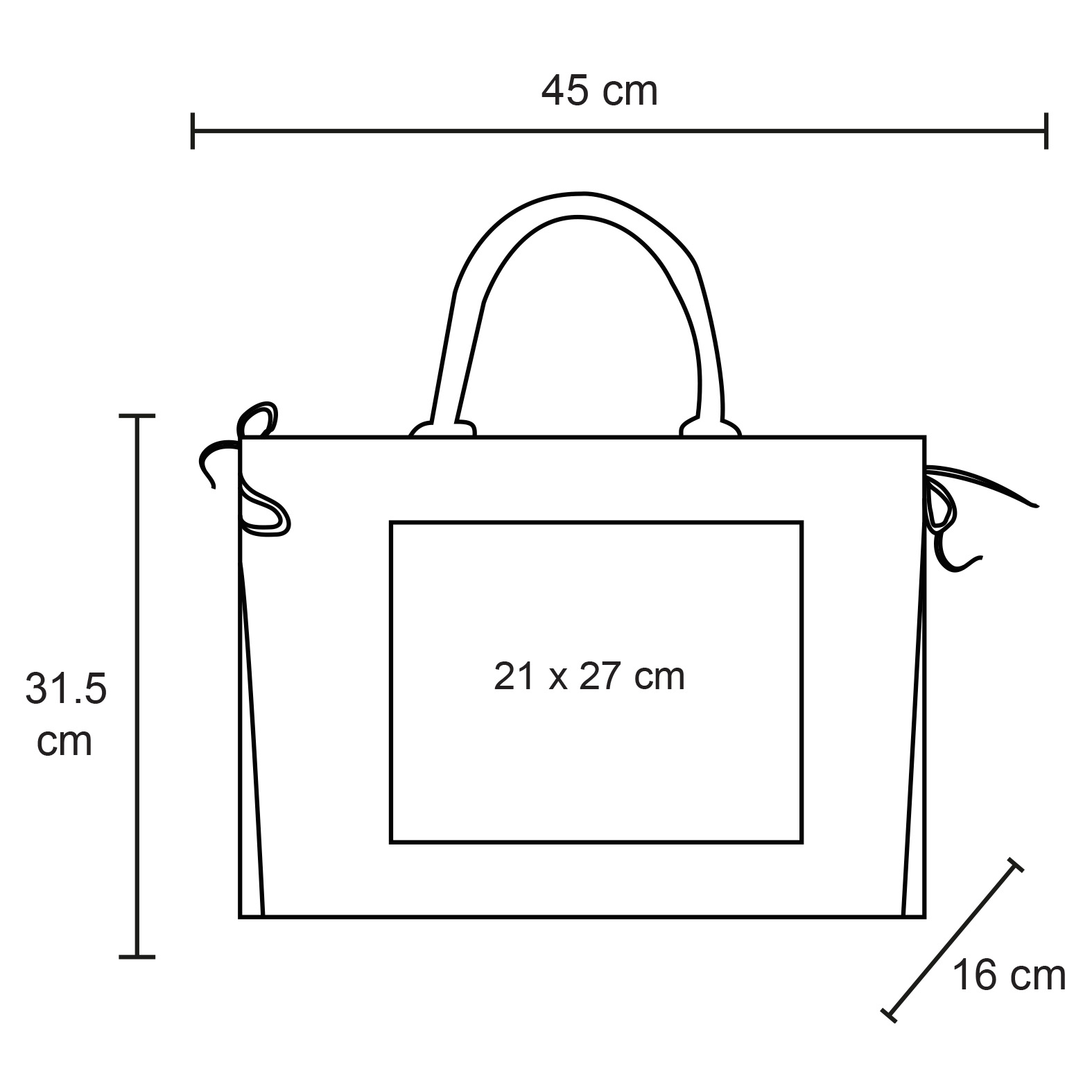 Chen vista 3