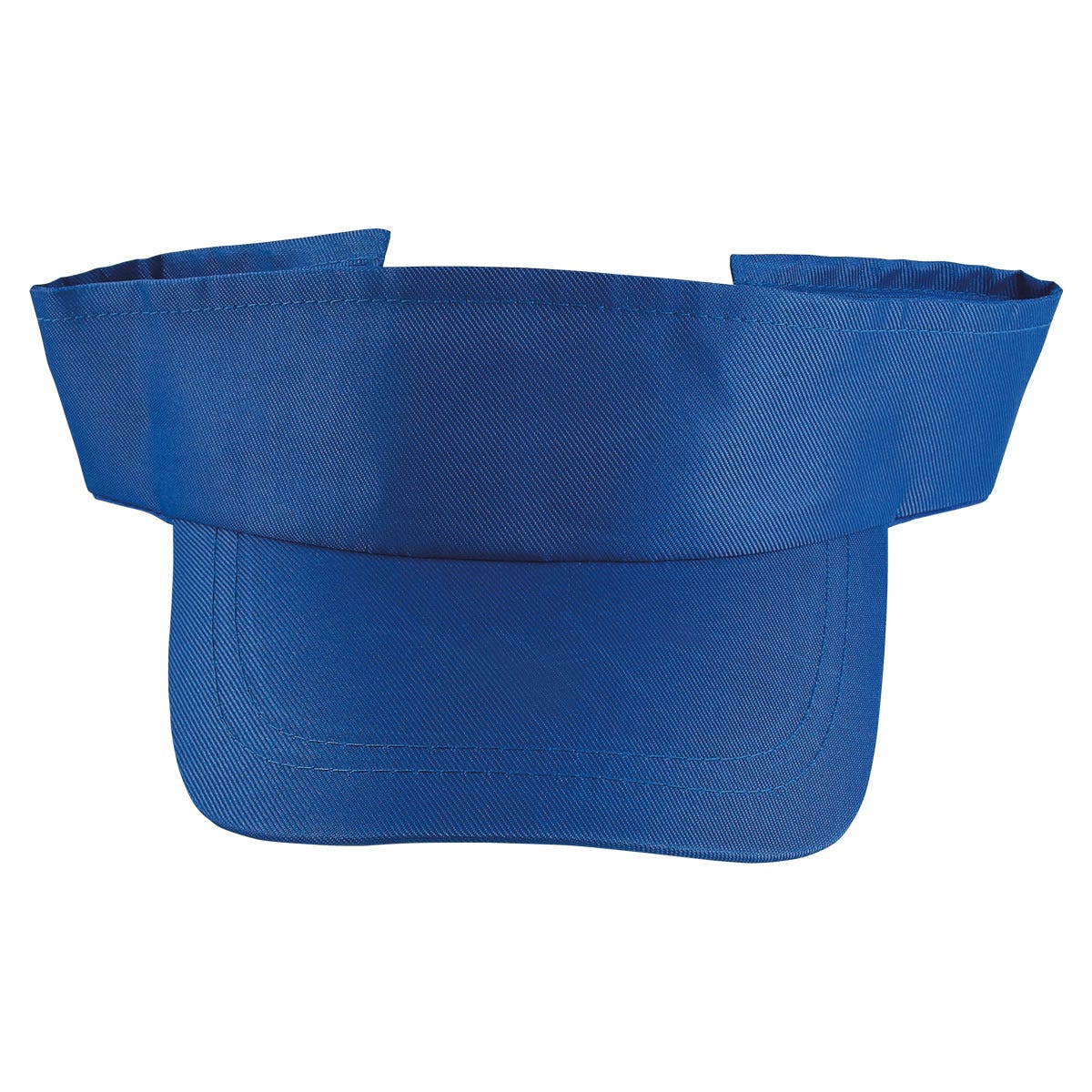 Visera Summer vista 2