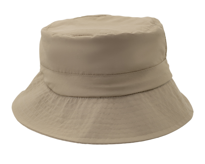 Sombrero de Pescador Plegable Gilligan vista 11