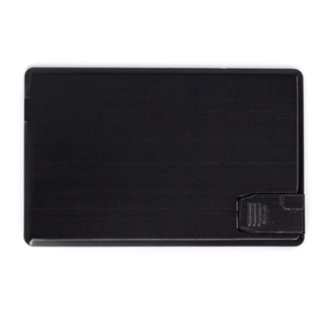 Power Bank Con USB vista 2