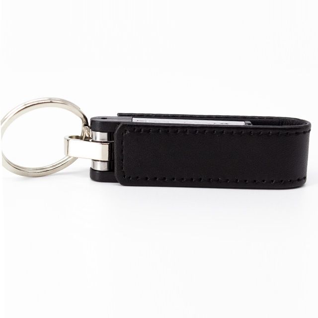 USB Fold 4GB vista 2