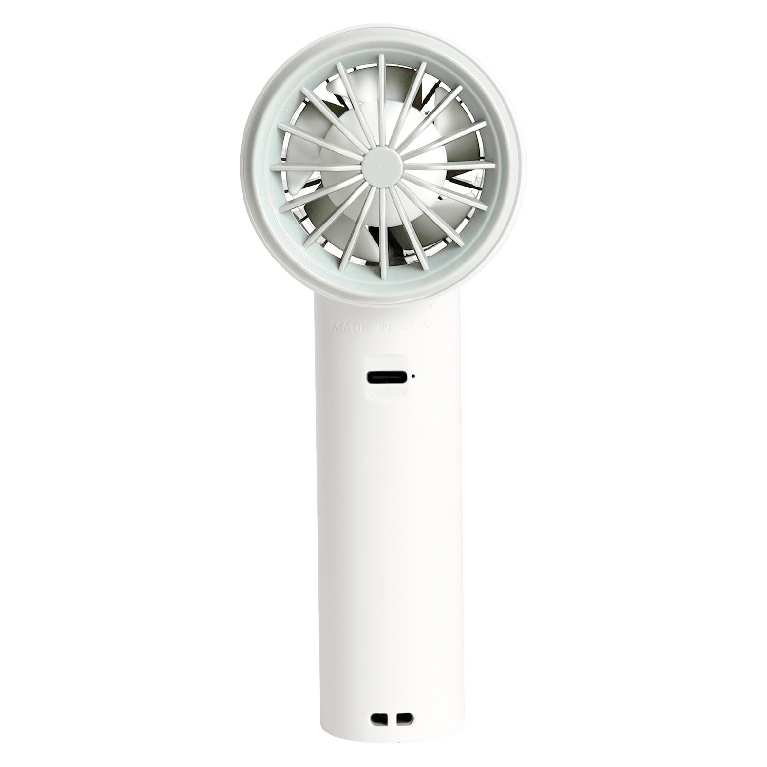 Wind vista 3