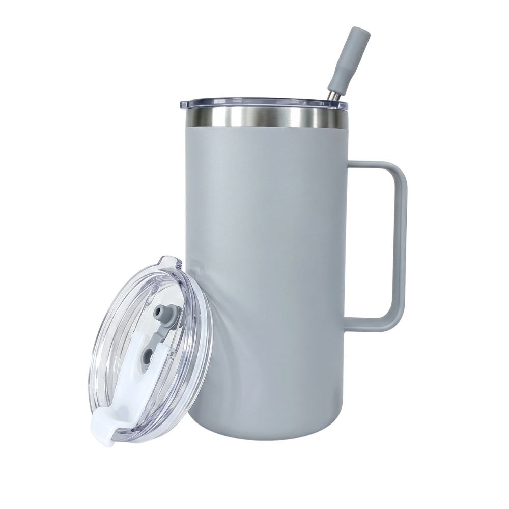 Termo Taza Lumi vista 8
