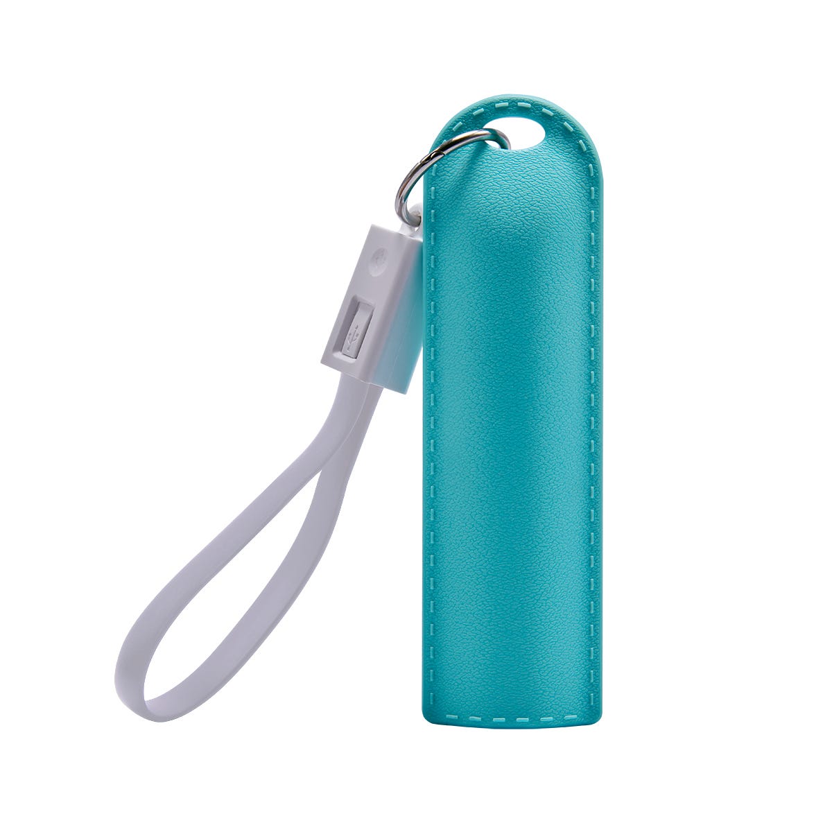 Power Bank Tafel vista 7