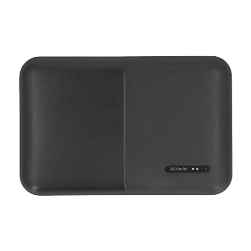 Power Bank Potent vista 2