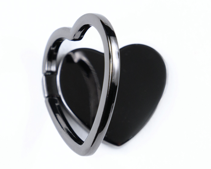 Anillo soporte para celular Lover vista 5