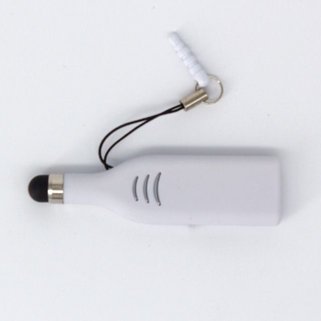USB Stylus 8GB vista 3