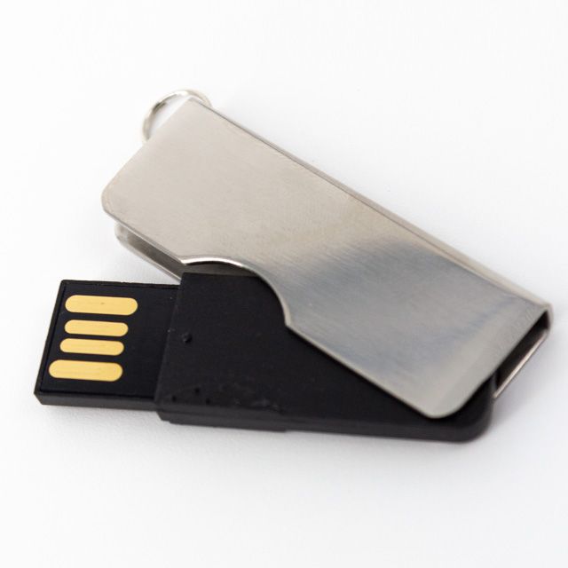 USB Swiss 4GB vista 2