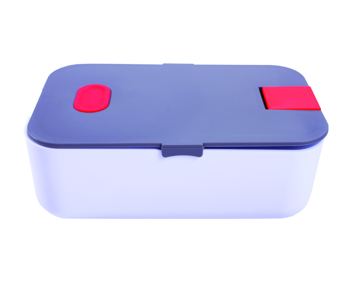 Recipiente para microondas Godin vista 3