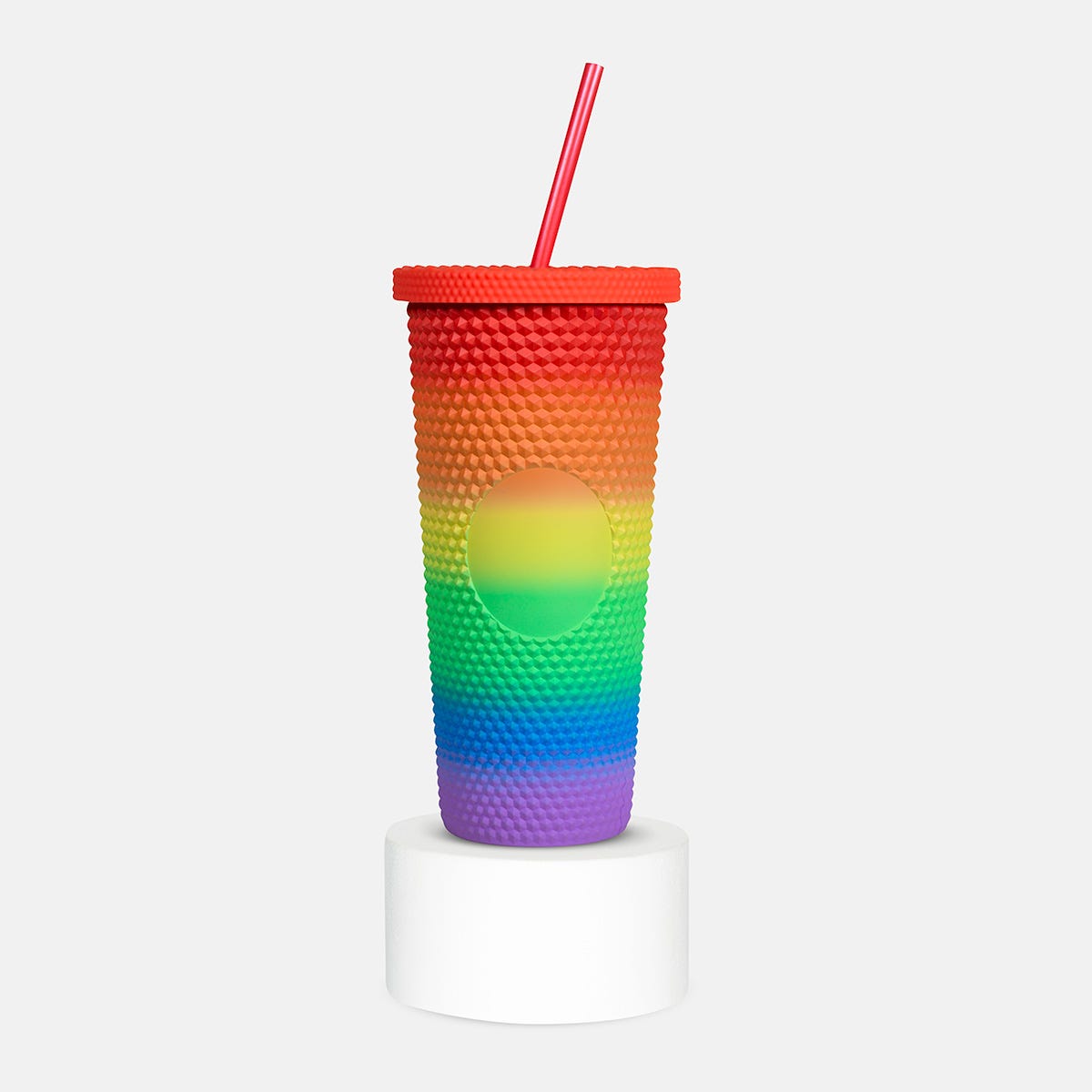 Vaso Pride