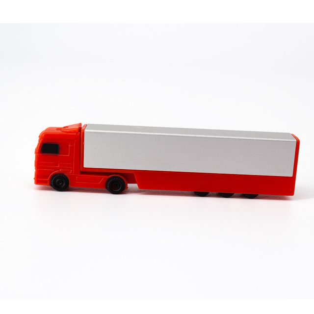USB015 vista 4