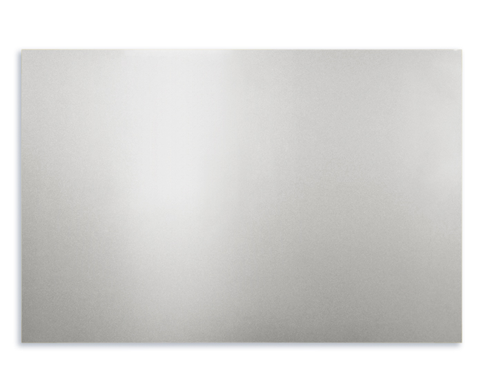 Glossy vista 3