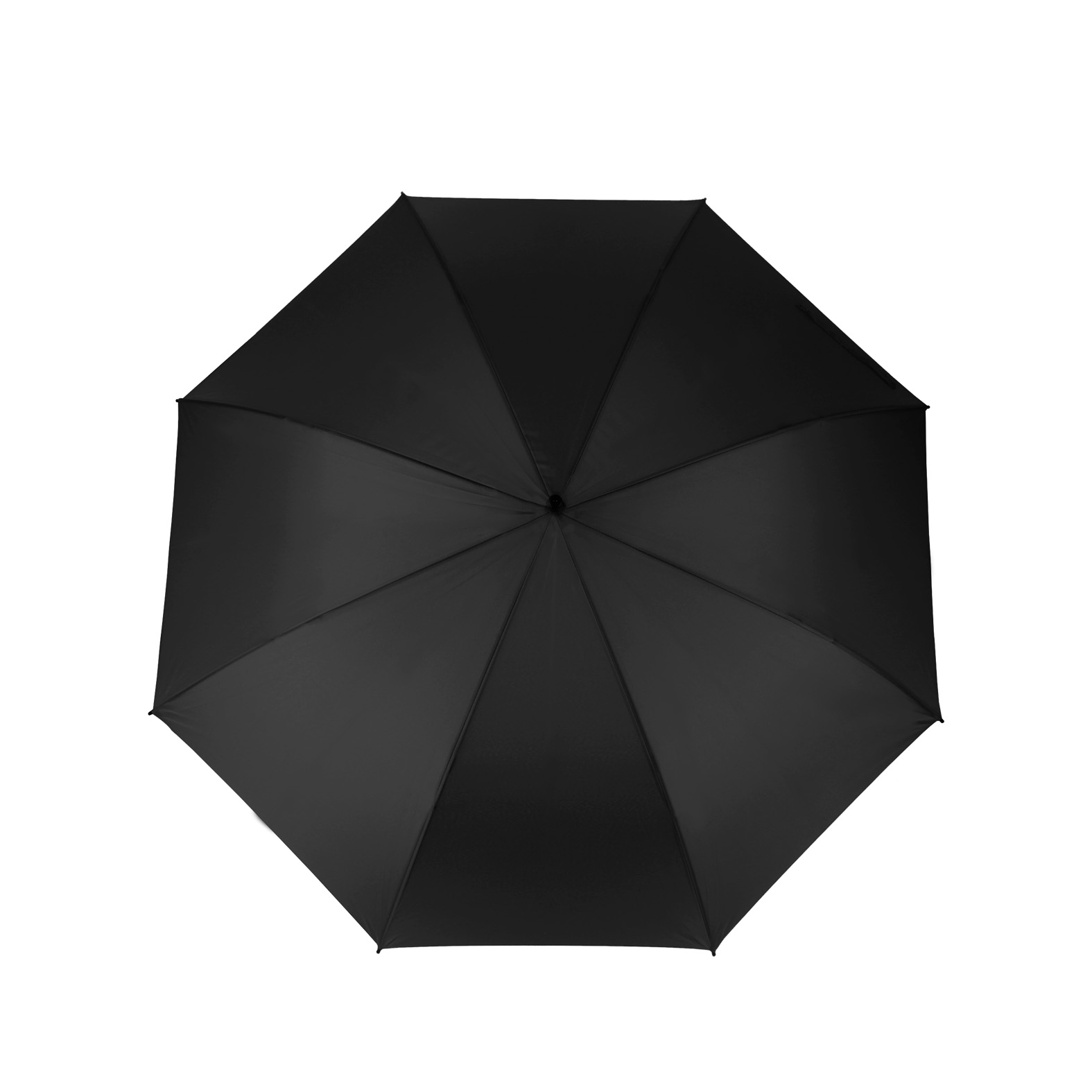 Arcus vista 3