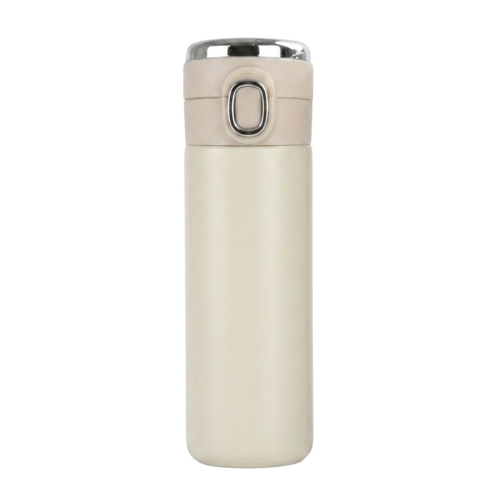 Termo Digital Yoga