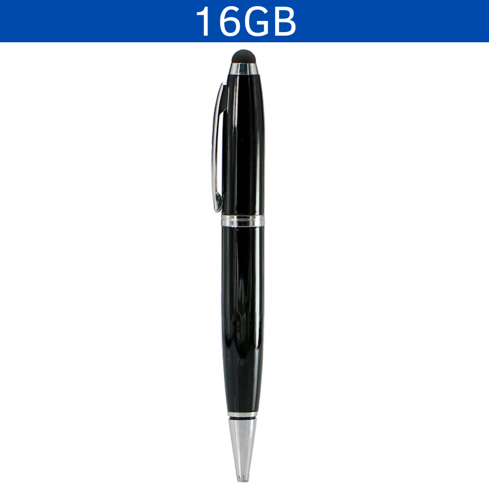 USB Pen Stylus 16GB vista 8