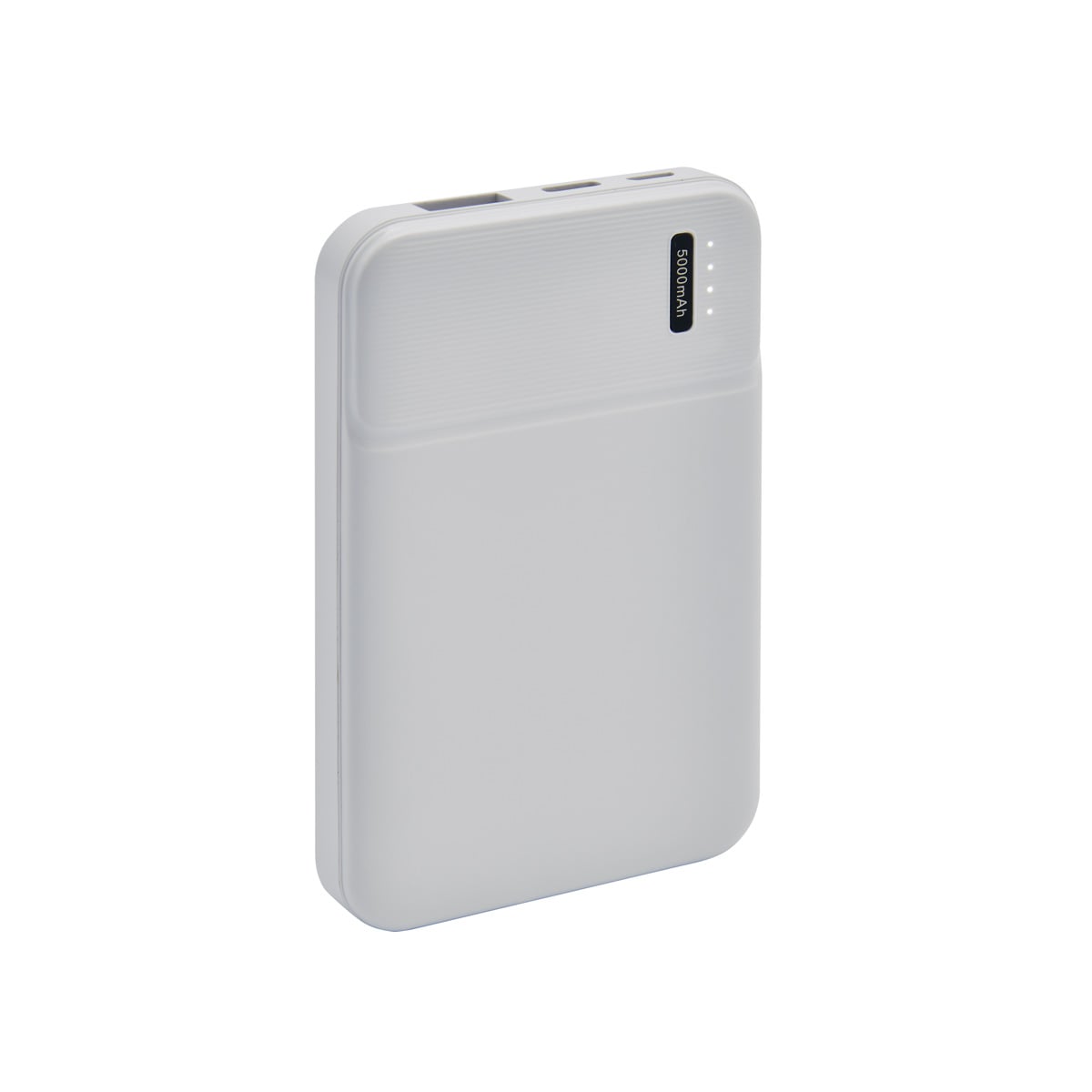 Power Bank Davul vista 8