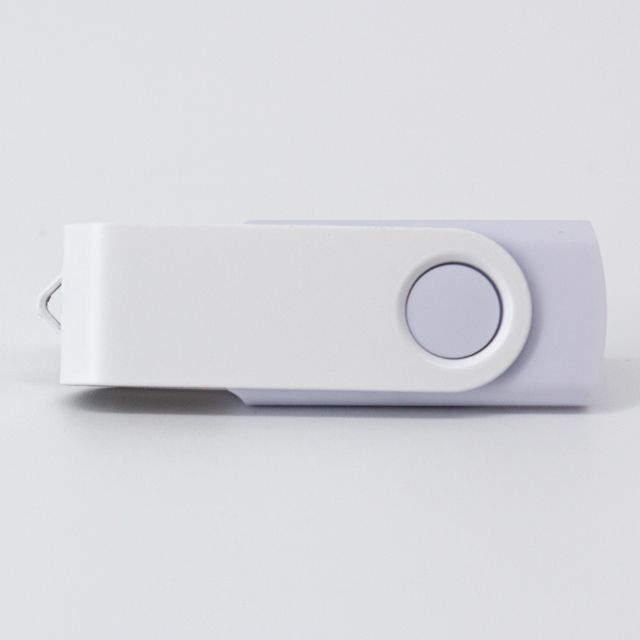 USB London Full Color 16GB vista 8