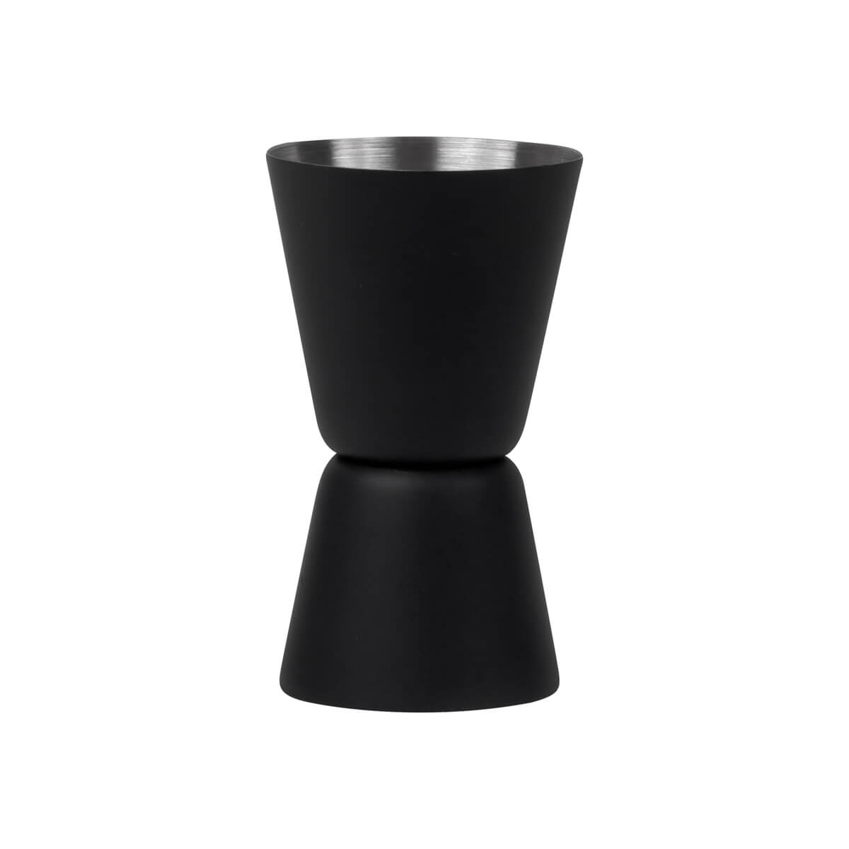 Set Shaker Mixare vista 3