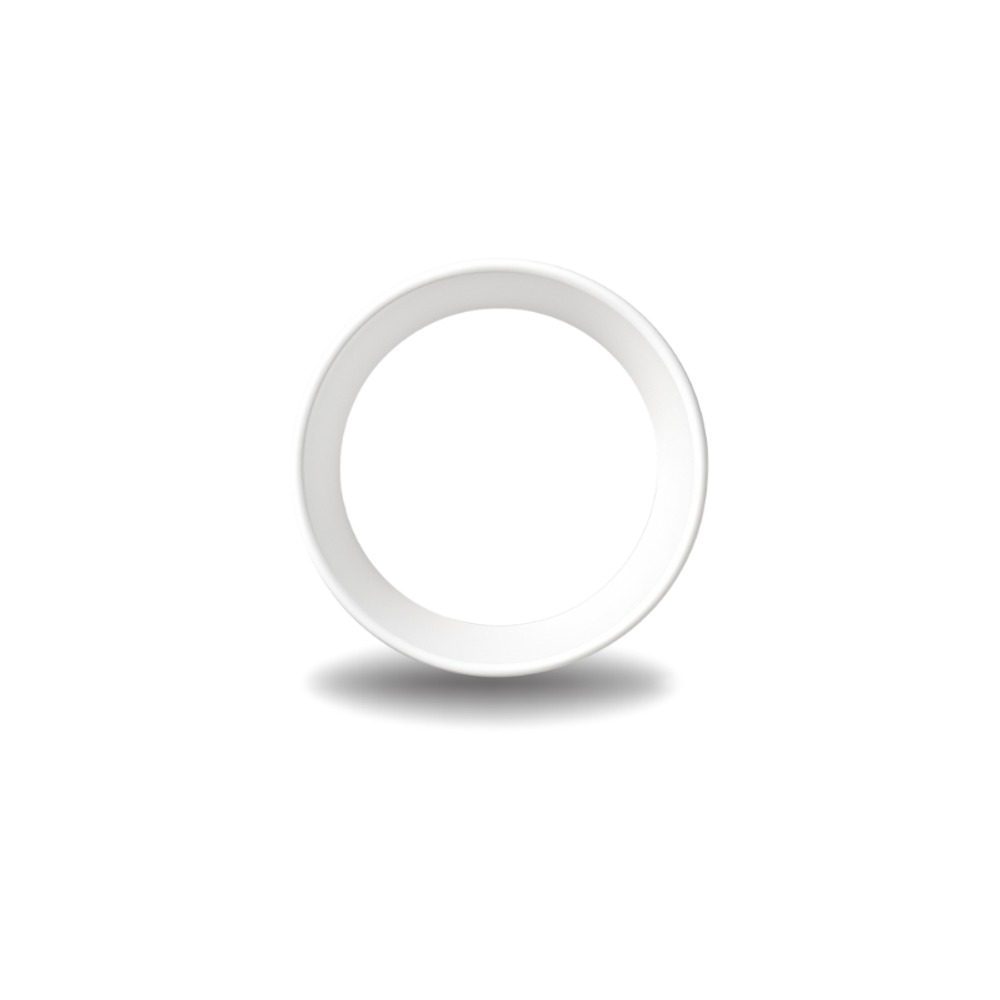 Contenedor Papel 4 Oz Carte Blanc vista 2