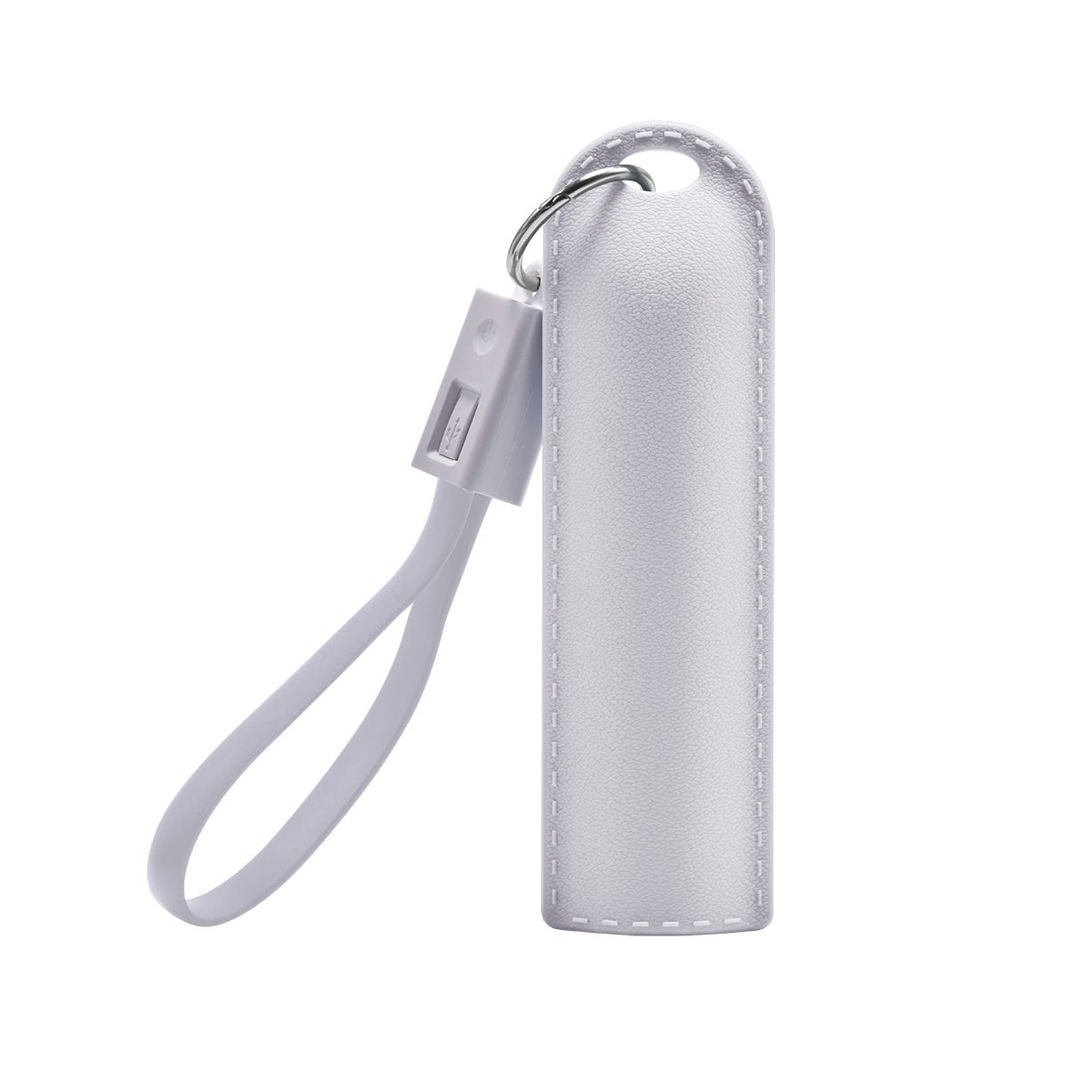 Power Bank Tafel vista 9