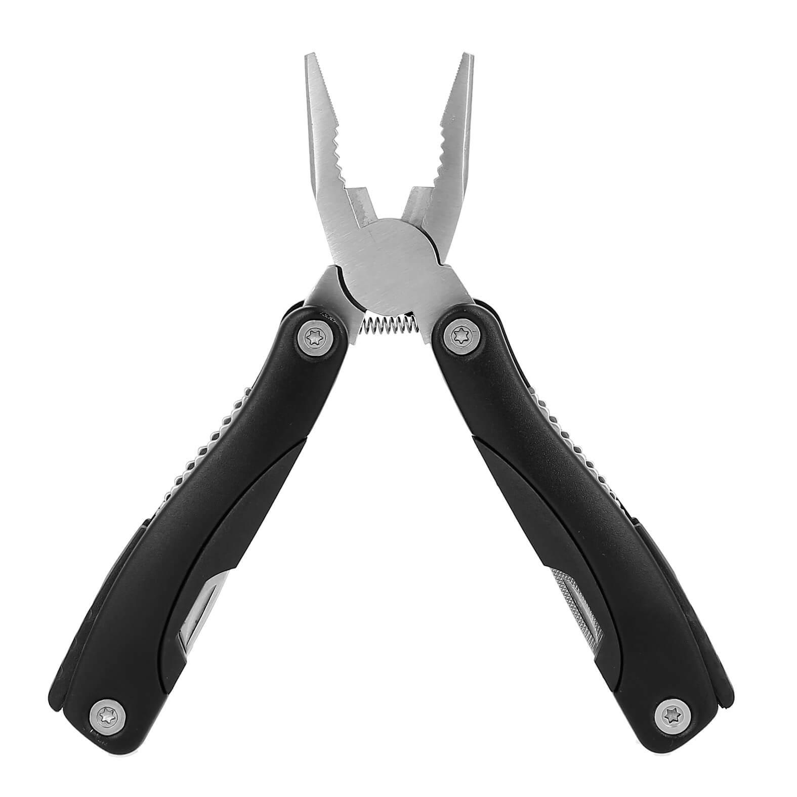Herramienta plegable Pagong vista 2