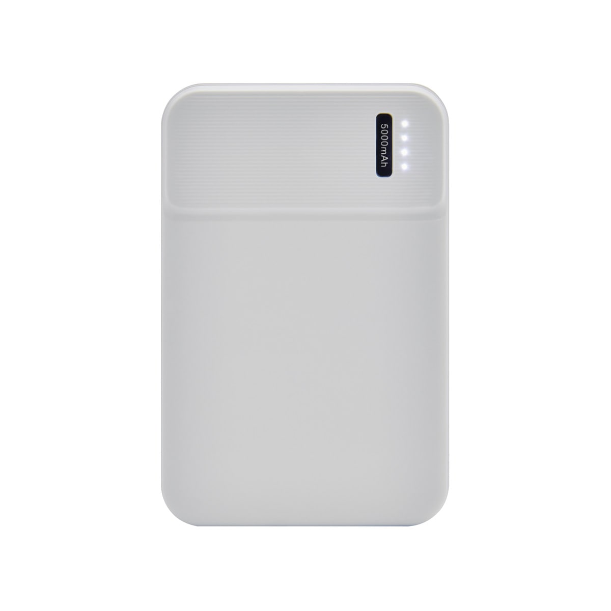 Power Bank Davul vista 6