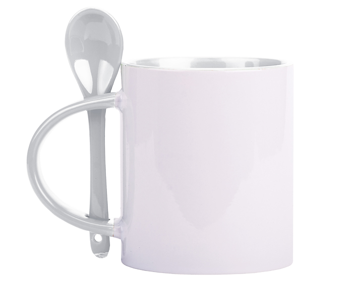 Mirza color Blanco