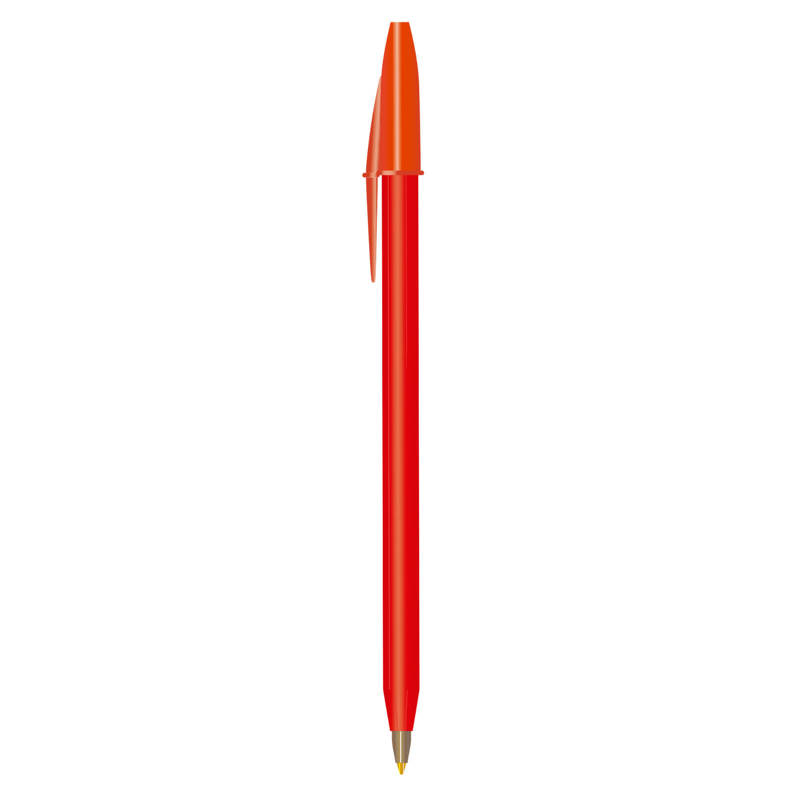 Bic vista 7