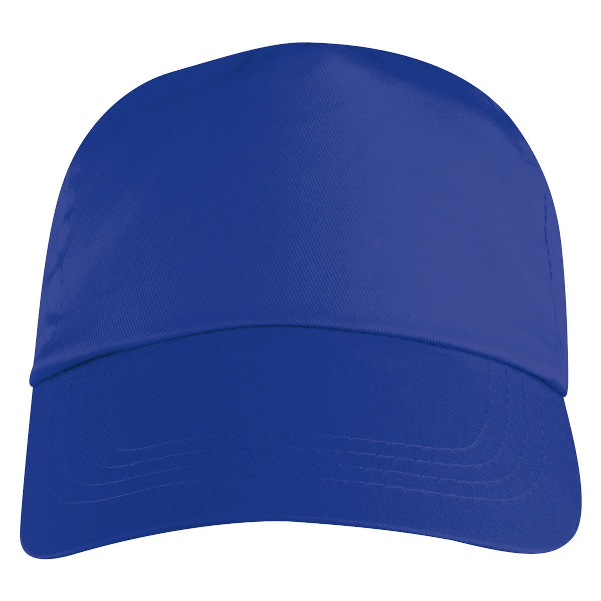 Gorra Beziers