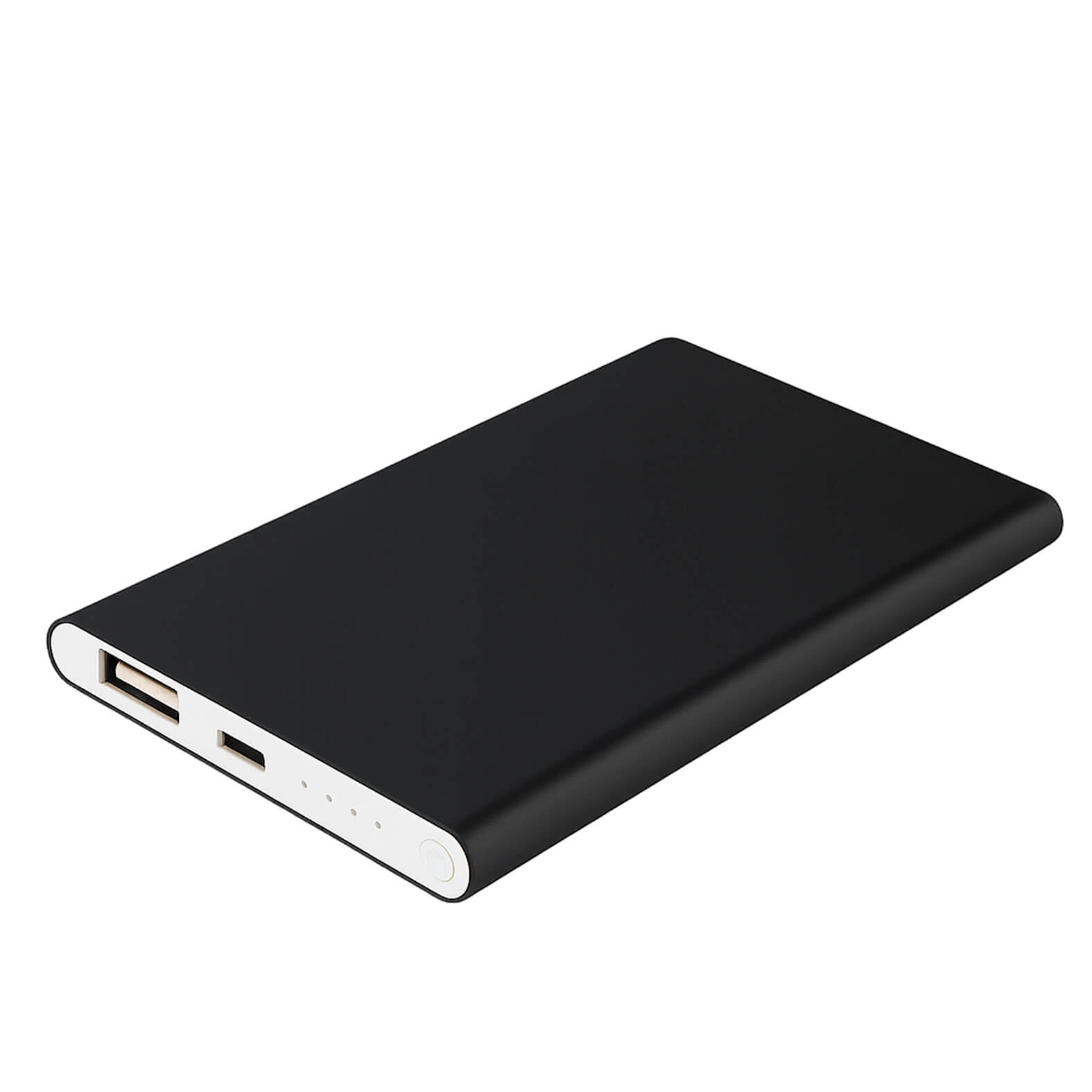 Power Bank Lower vista 2