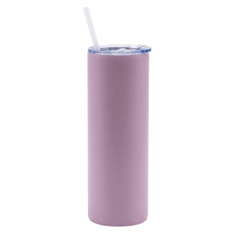 Vaso Termo Zylinder