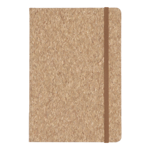 Cork