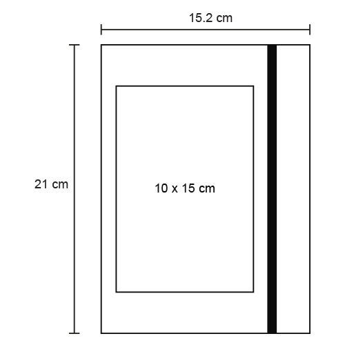 Line vista 3