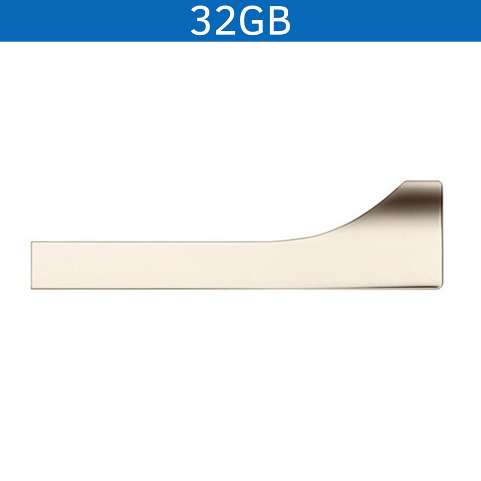 USB Verona 32GB vista 4