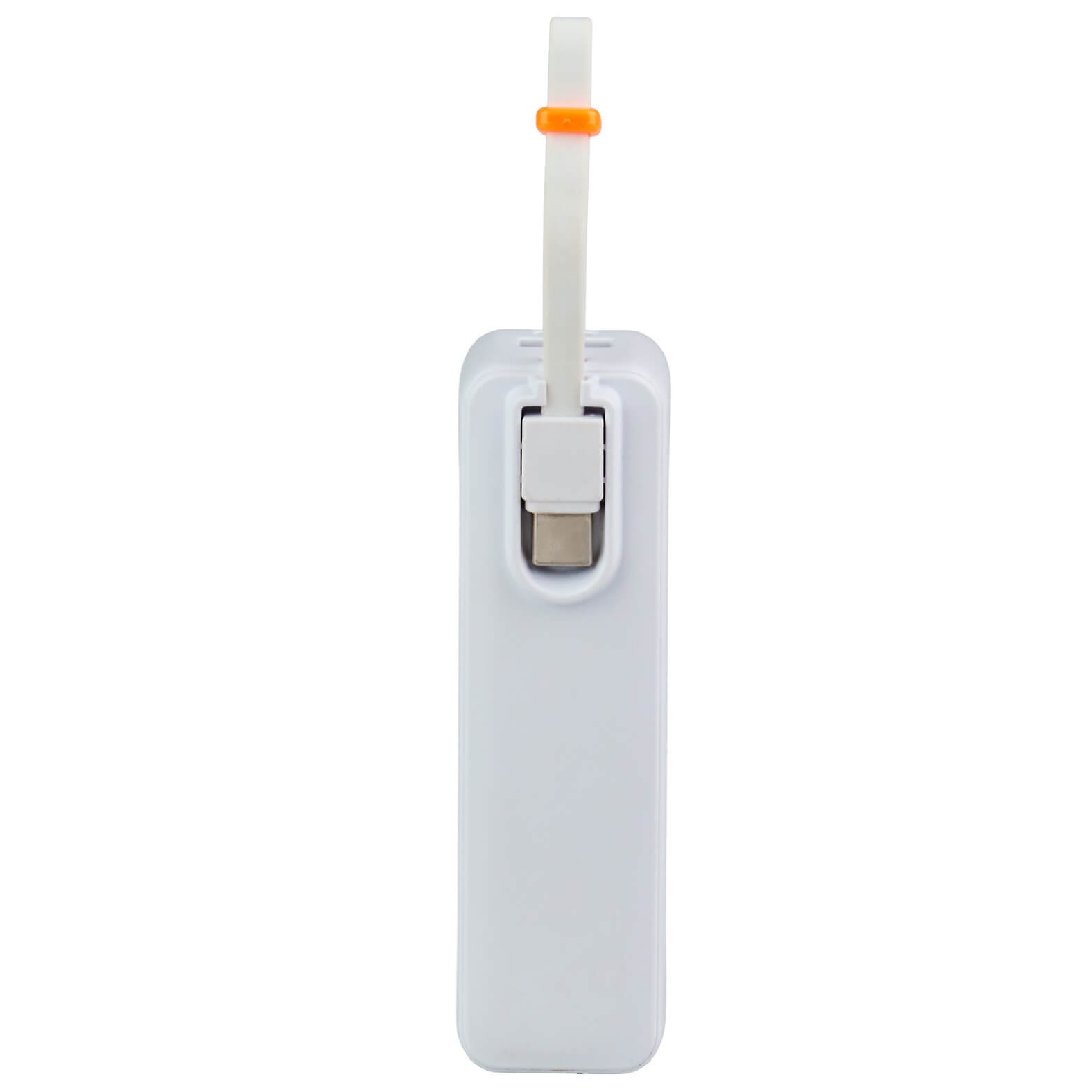 Power Bank Inuit vista 2