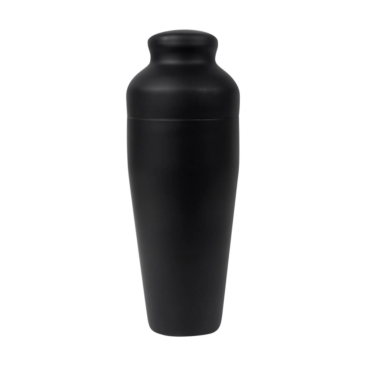 Set Shaker Mixare vista 2