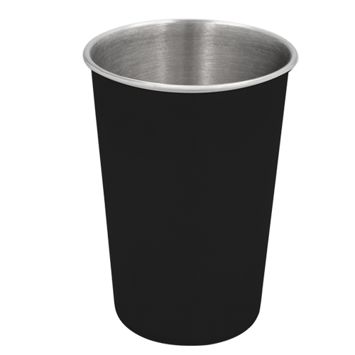 Cup vista 4