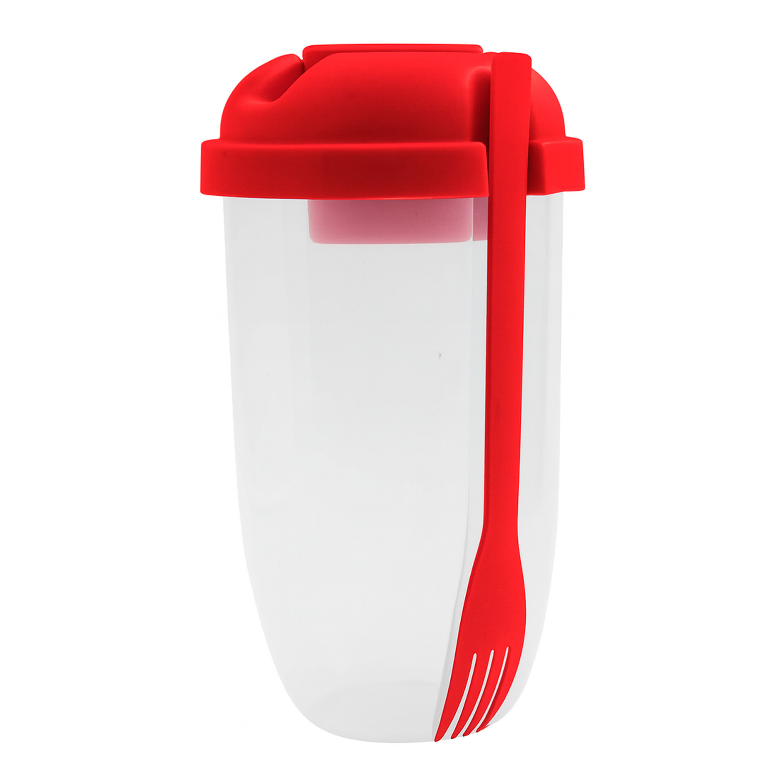Vaso ensaladera Sikil vista 4