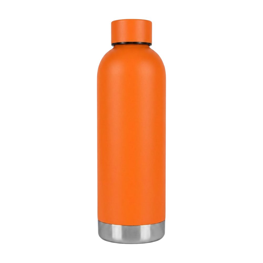 Termo Bottle vista 8