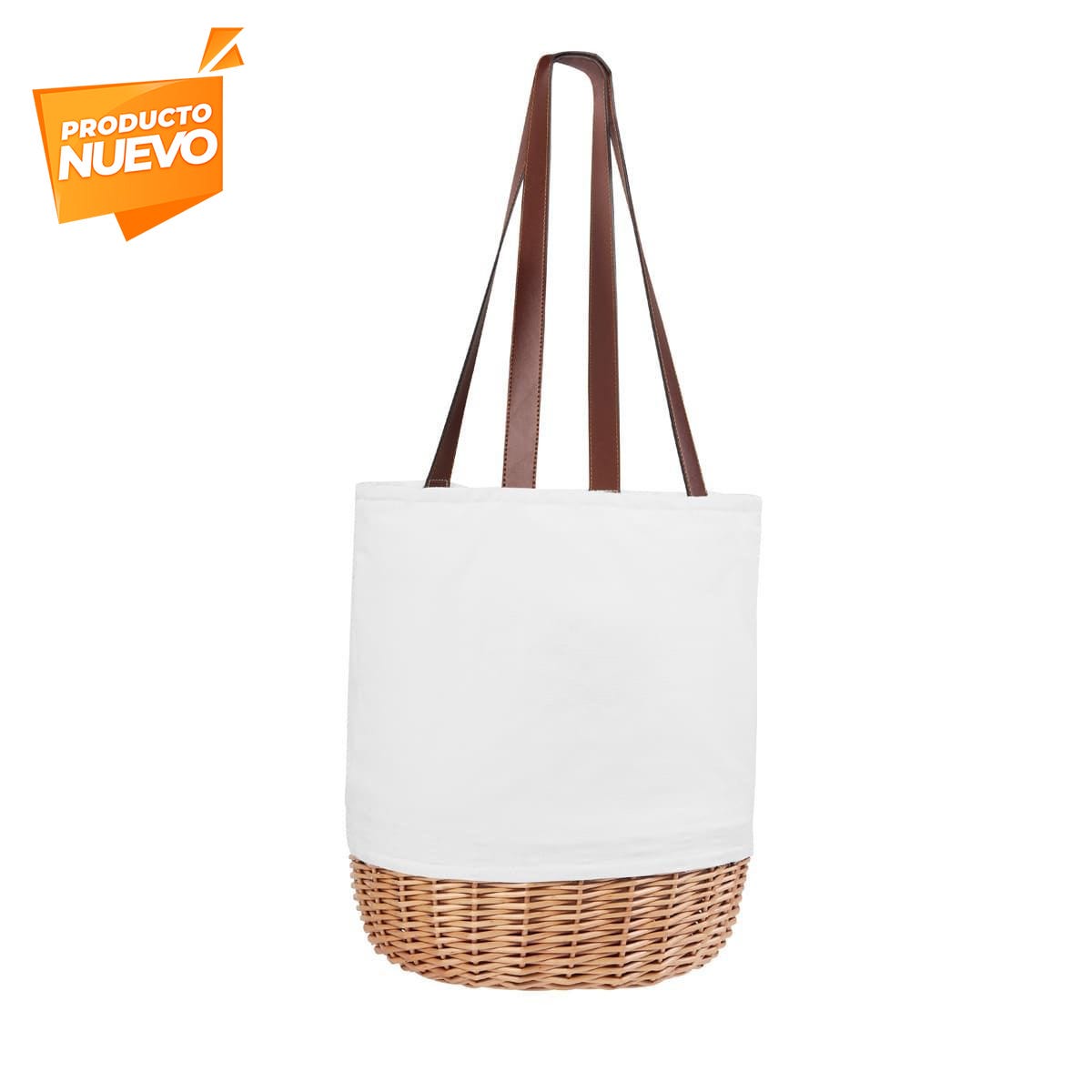 Bolsa Kori