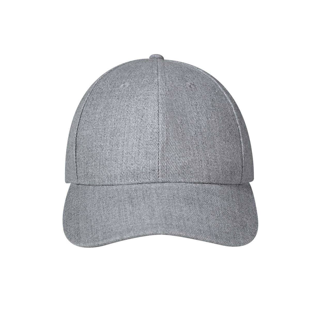 Gorra Parker vista 2